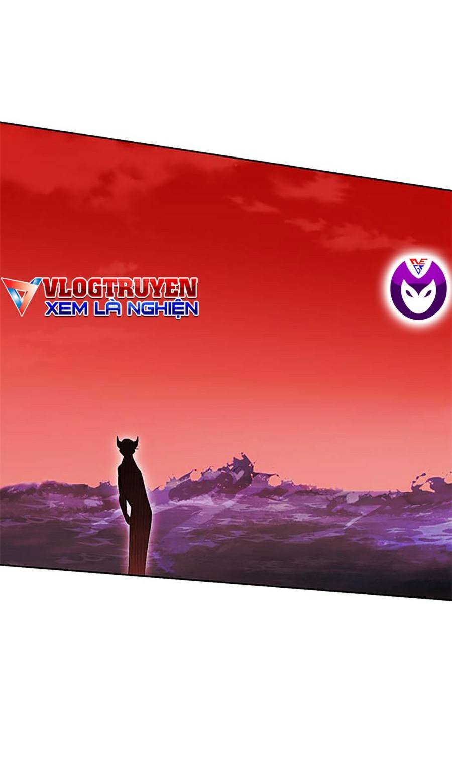 Hard Core Leveling Warrior Ss2 Chapter 124 - 69