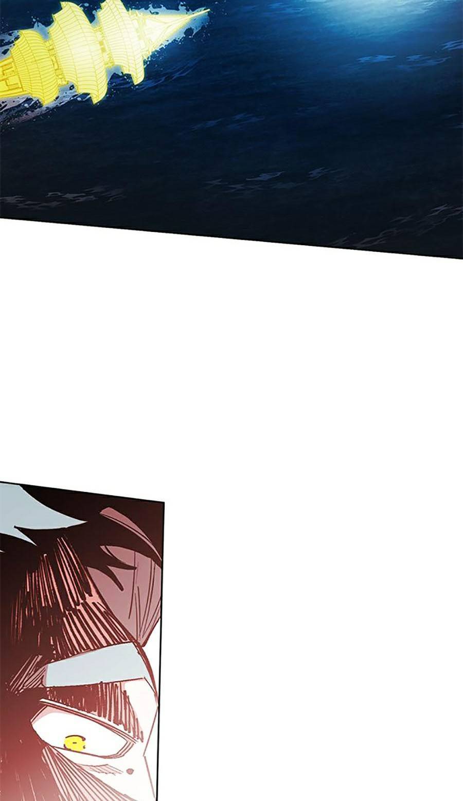 Hard Core Leveling Warrior Ss2 Chapter 124 - 71