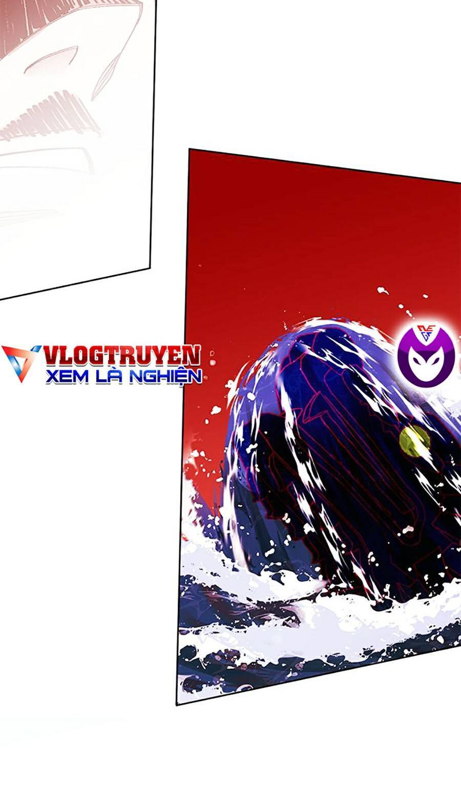 Hard Core Leveling Warrior Ss2 Chapter 124 - 72