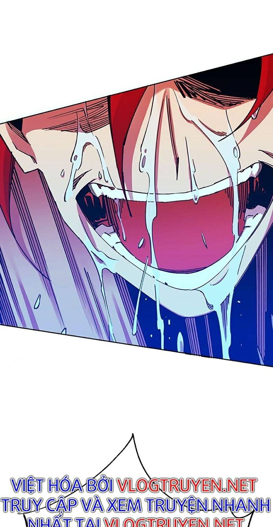 Hard Core Leveling Warrior Ss2 Chapter 124 - 73