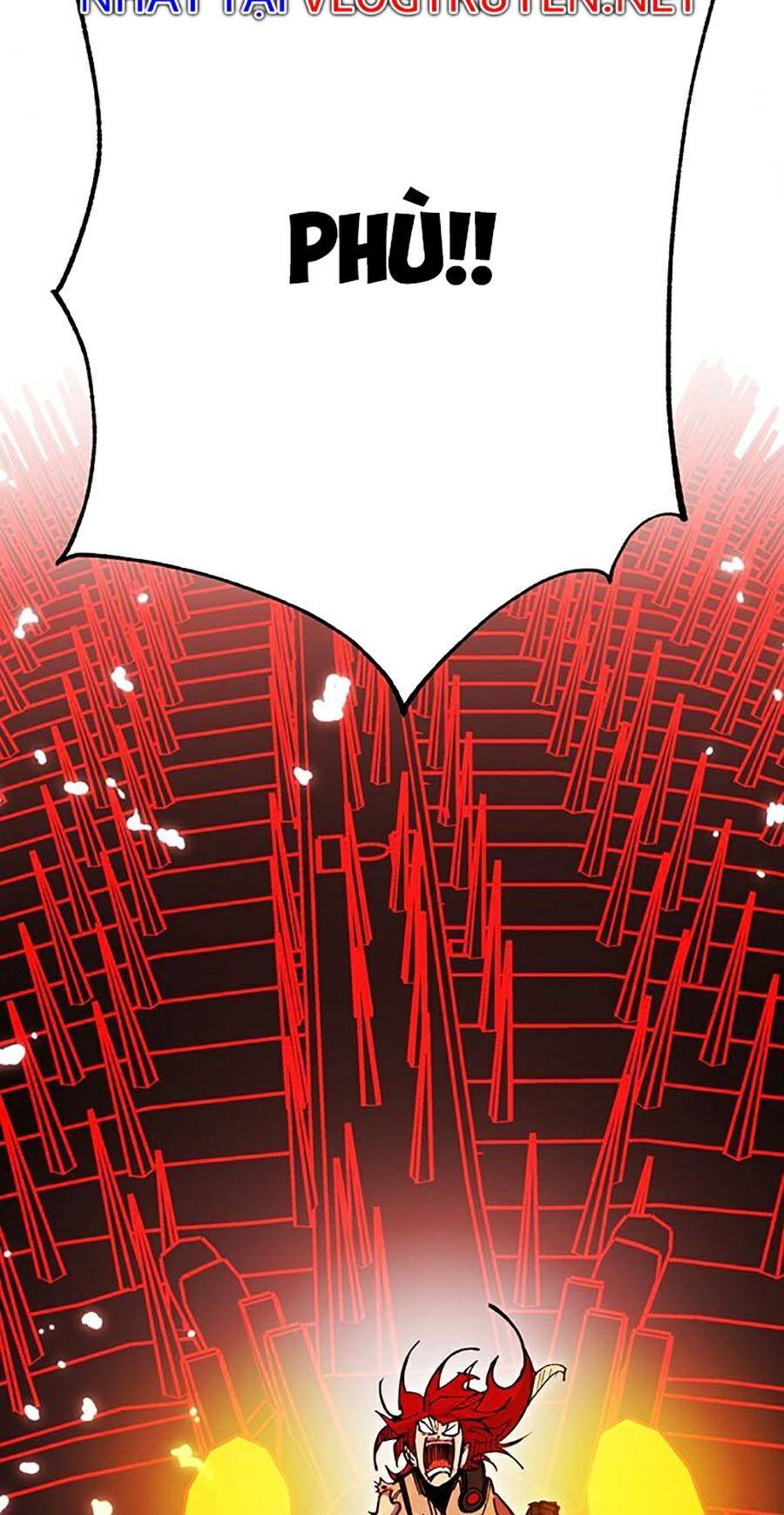 Hard Core Leveling Warrior Ss2 Chapter 124 - 74