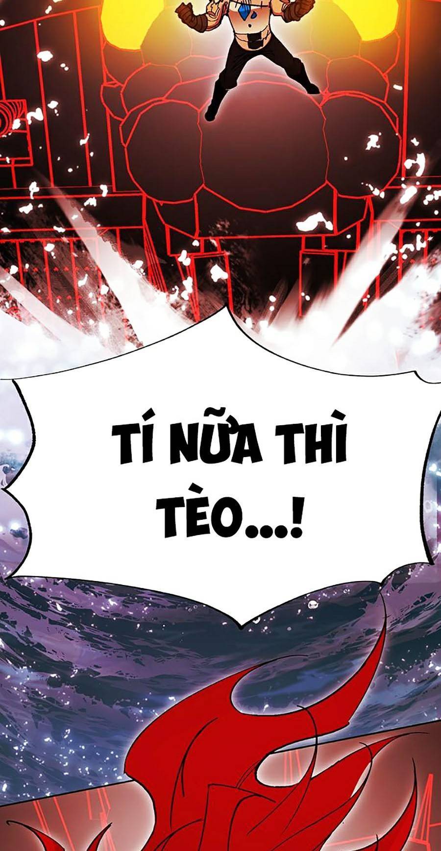 Hard Core Leveling Warrior Ss2 Chapter 124 - 75