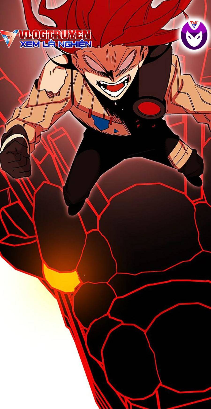 Hard Core Leveling Warrior Ss2 Chapter 124 - 76