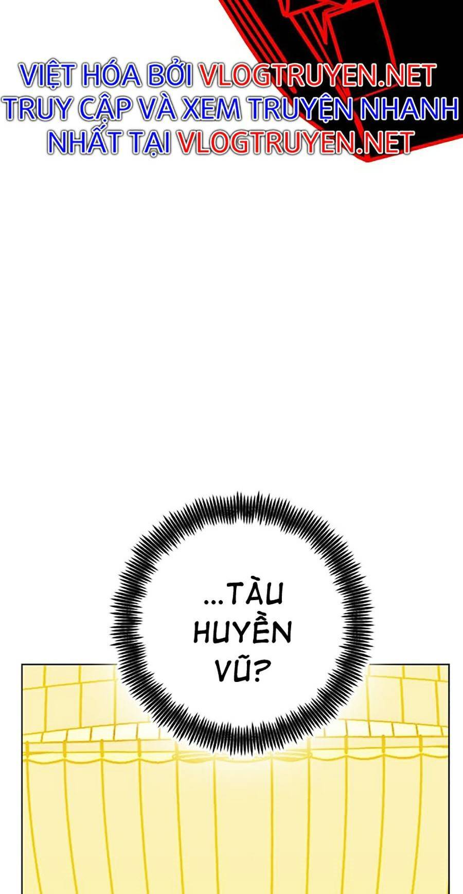 Hard Core Leveling Warrior Ss2 Chapter 124 - 77