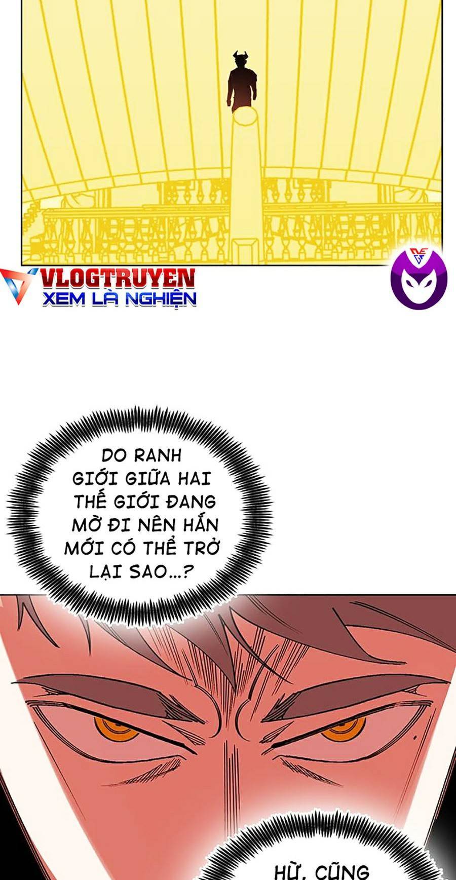 Hard Core Leveling Warrior Ss2 Chapter 124 - 78