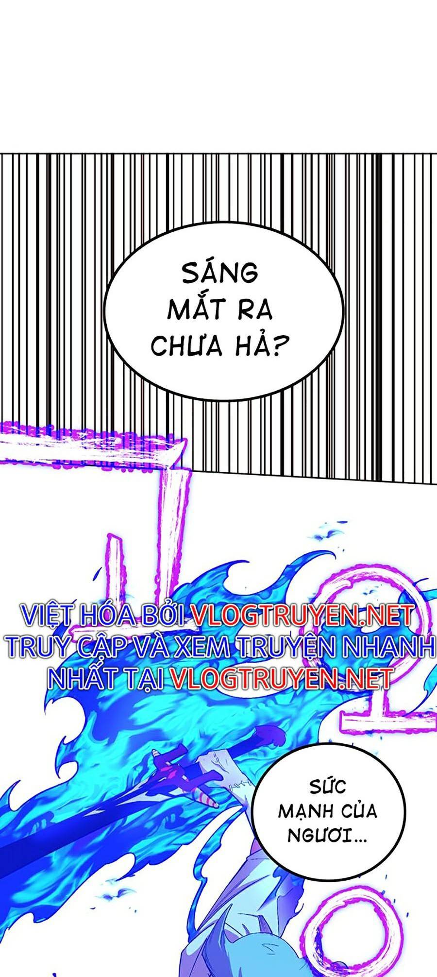 Hard Core Leveling Warrior Ss2 Chapter 124 - 9