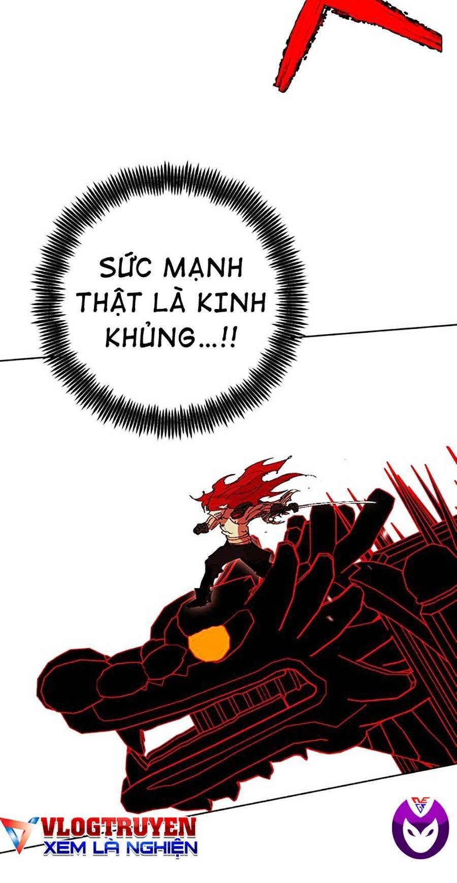 Hard Core Leveling Warrior Ss2 Chapter 124 - 84