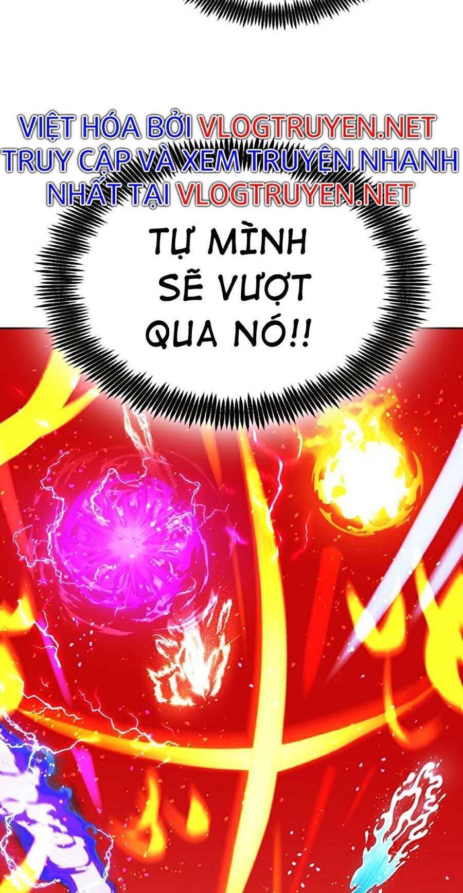 Hard Core Leveling Warrior Ss2 Chapter 124 - 86