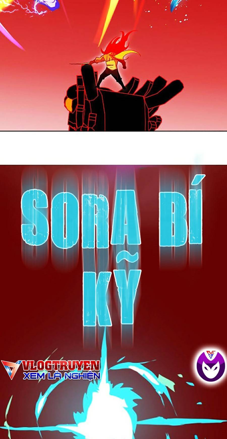 Hard Core Leveling Warrior Ss2 Chapter 124 - 87