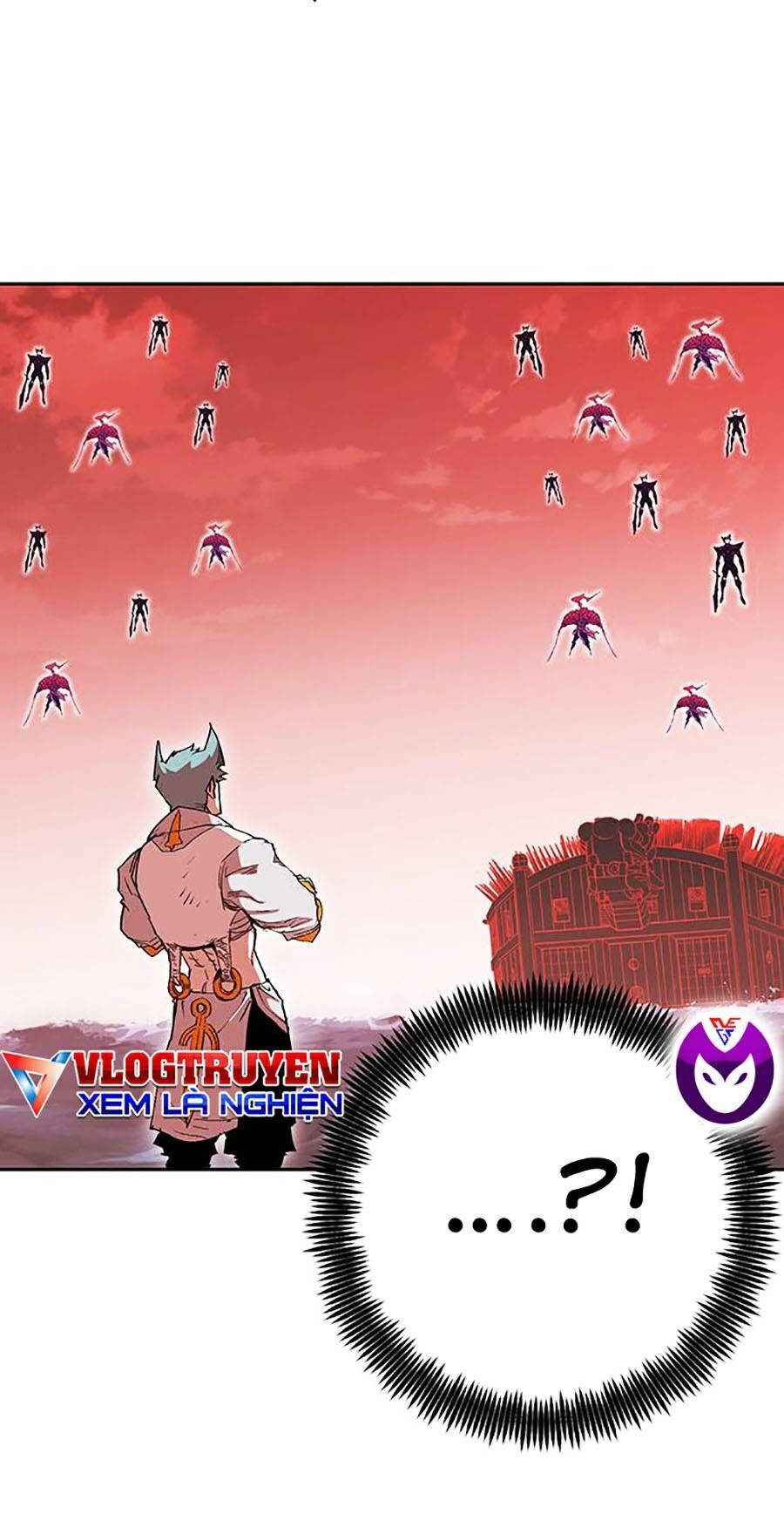 Hard Core Leveling Warrior Ss2 Chapter 124 - 90