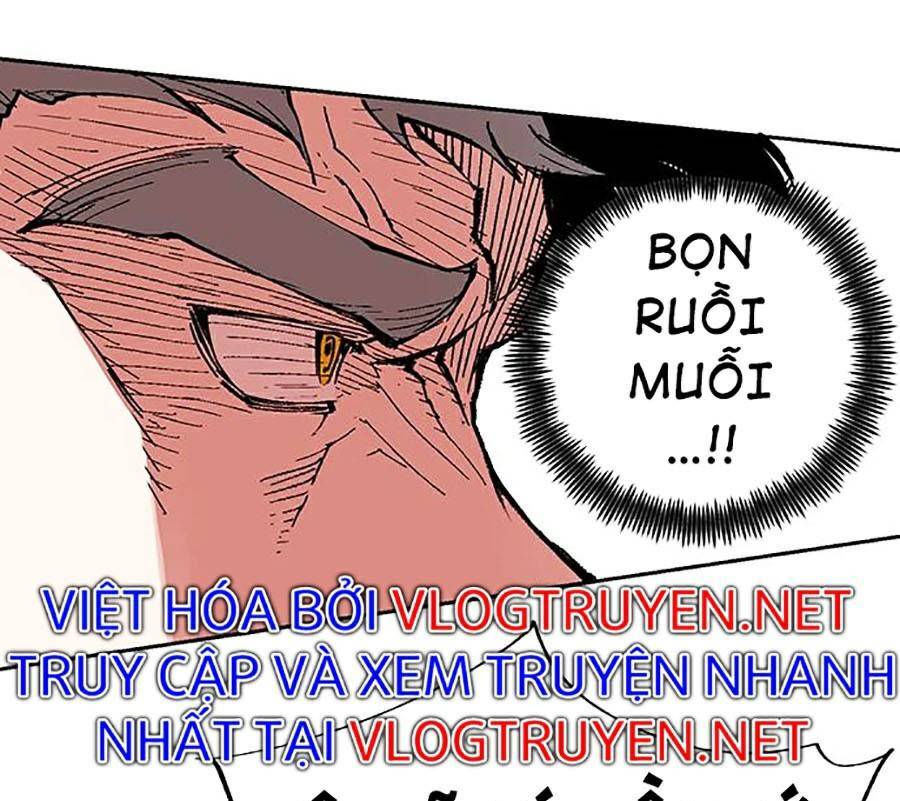 Hard Core Leveling Warrior Ss2 Chapter 124 - 91