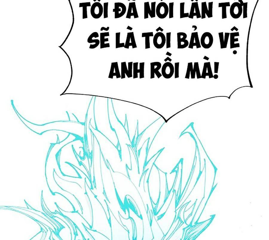 Hard Core Leveling Warrior Ss2 Chapter 124 - 92