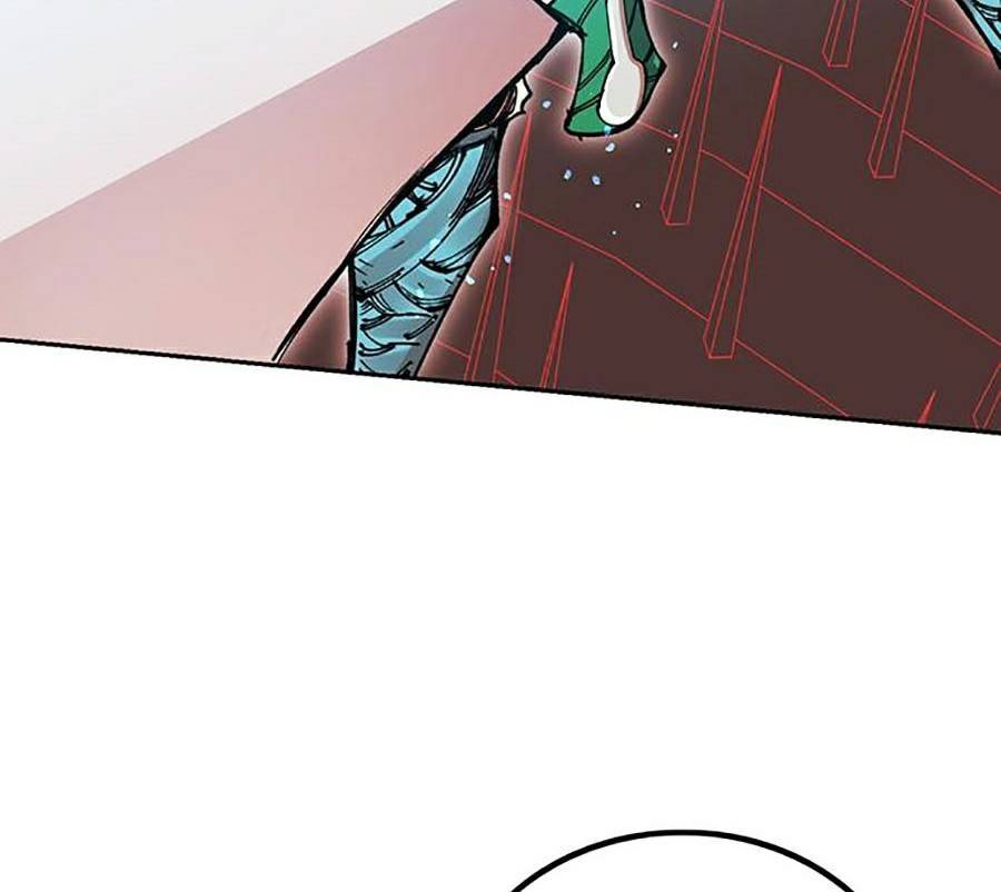 Hard Core Leveling Warrior Ss2 Chapter 124 - 94