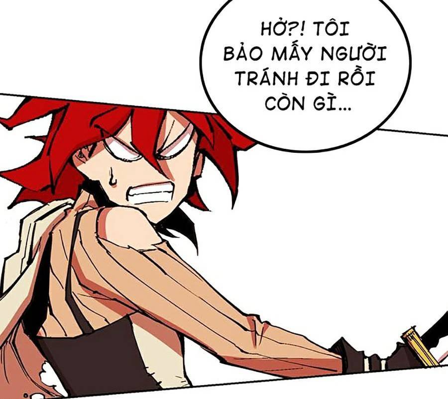 Hard Core Leveling Warrior Ss2 Chapter 124 - 95