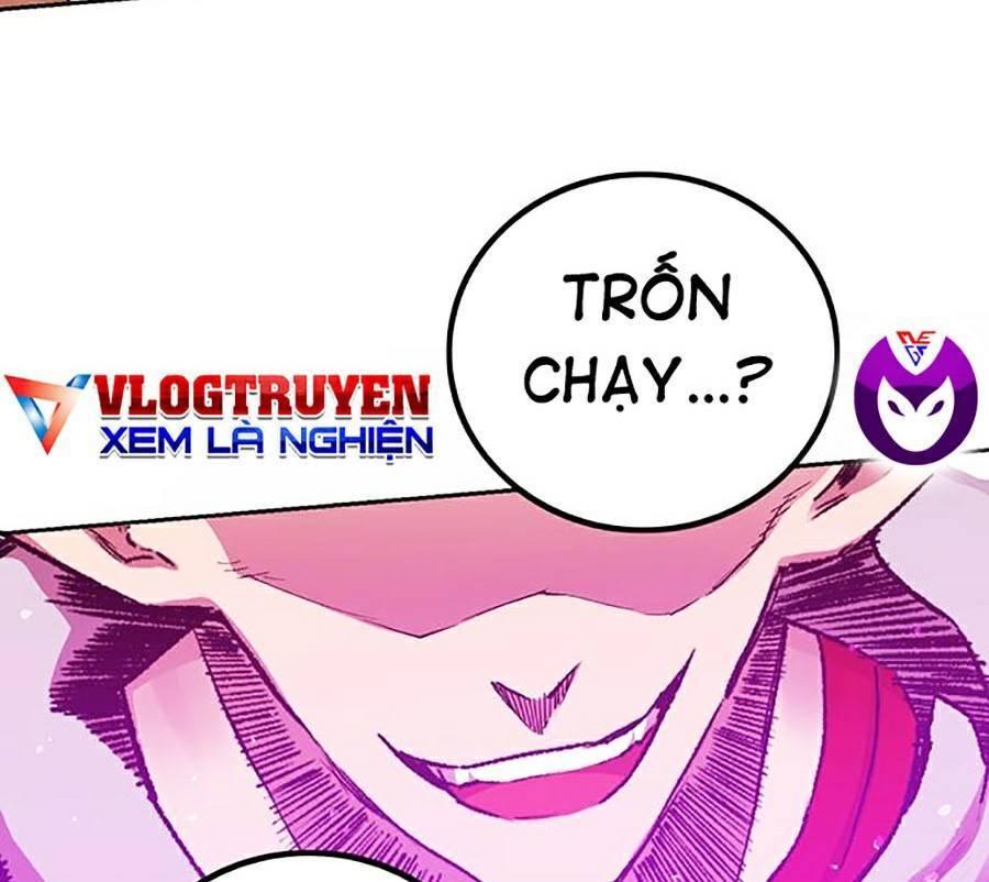 Hard Core Leveling Warrior Ss2 Chapter 124 - 96