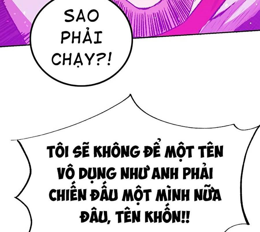 Hard Core Leveling Warrior Ss2 Chapter 124 - 97