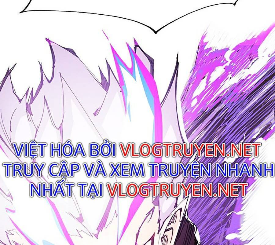 Hard Core Leveling Warrior Ss2 Chapter 124 - 98