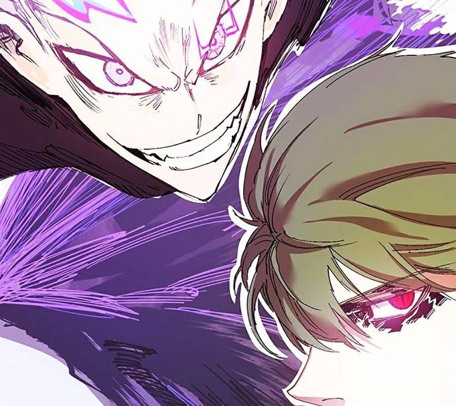 Hard Core Leveling Warrior Ss2 Chapter 124 - 99