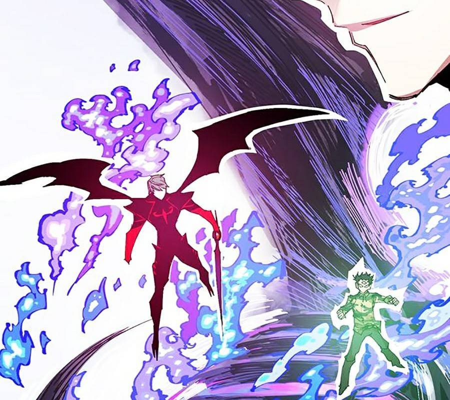 Hard Core Leveling Warrior Ss2 Chapter 124 - 100