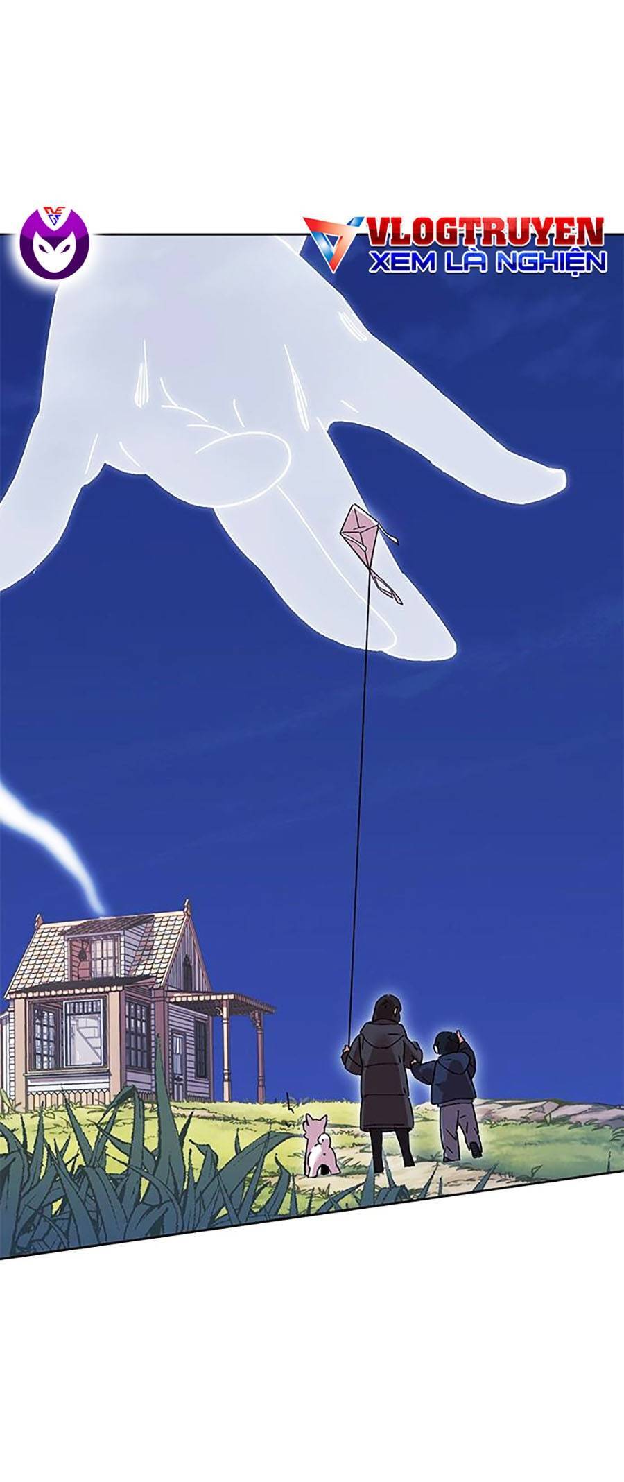 Hard Core Leveling Warrior Ss2 Chapter 128 - 2