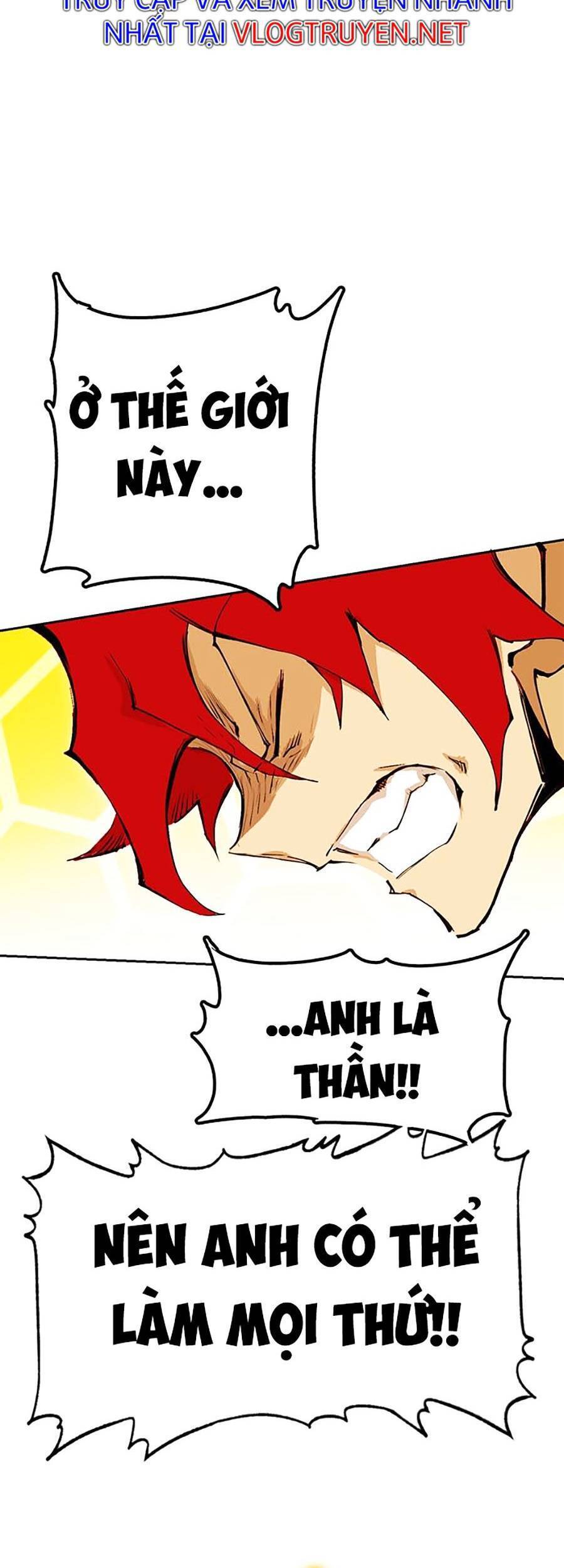 Hard Core Leveling Warrior Ss2 Chapter 128 - 104