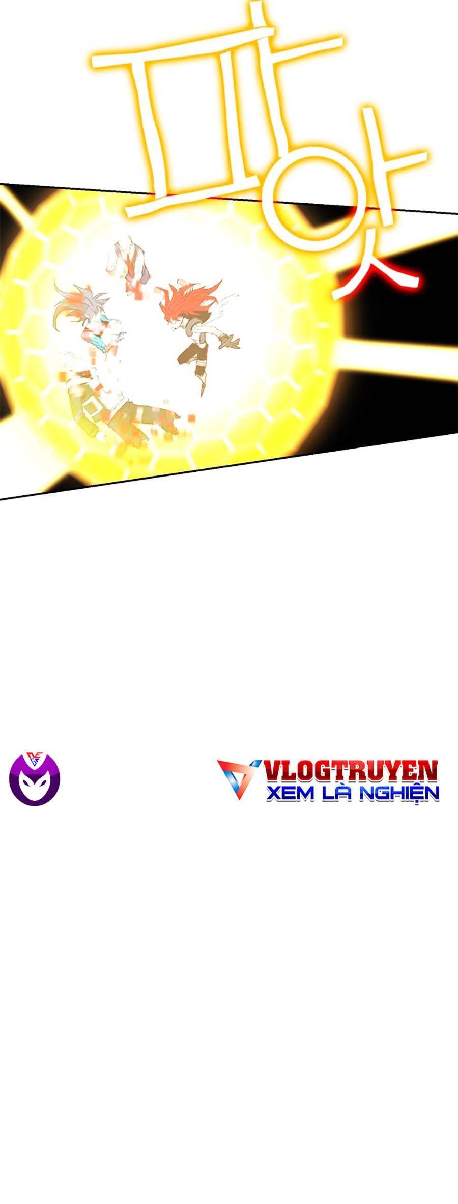 Hard Core Leveling Warrior Ss2 Chapter 128 - 106