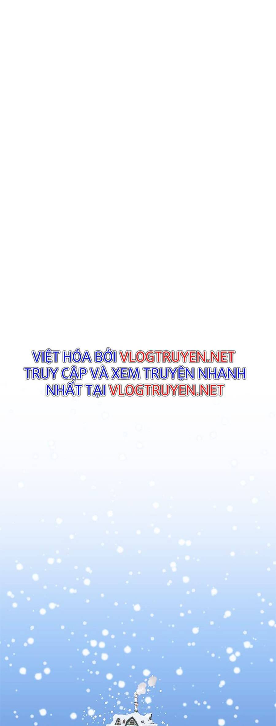 Hard Core Leveling Warrior Ss2 Chapter 128 - 107