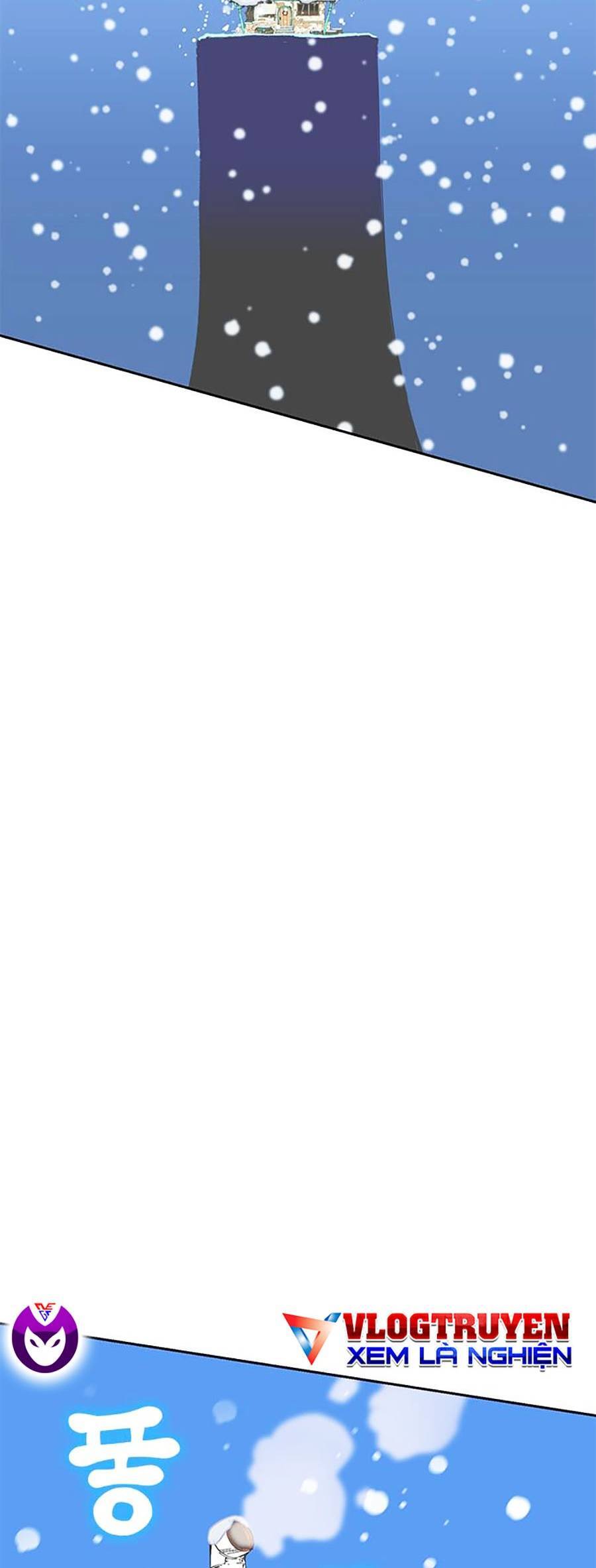 Hard Core Leveling Warrior Ss2 Chapter 128 - 108