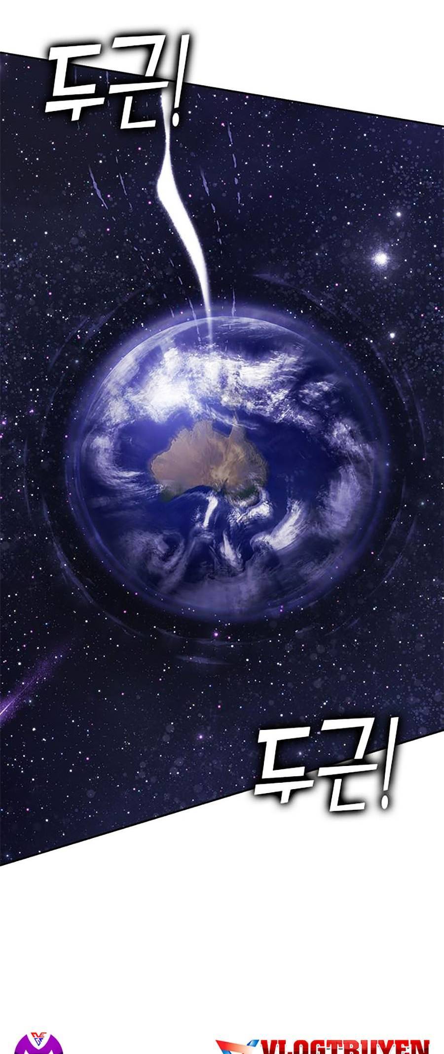 Hard Core Leveling Warrior Ss2 Chapter 128 - 12