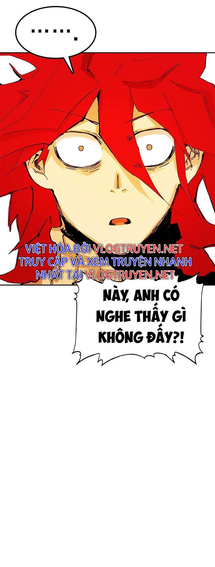 Hard Core Leveling Warrior Ss2 Chapter 128 - 112