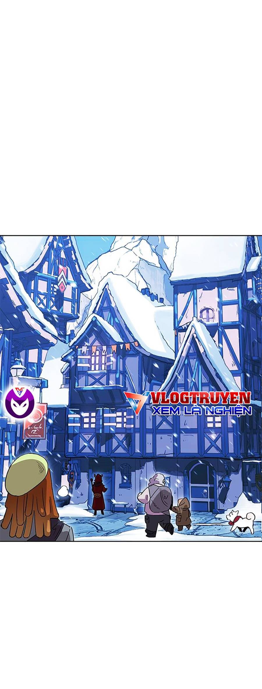 Hard Core Leveling Warrior Ss2 Chapter 128 - 113