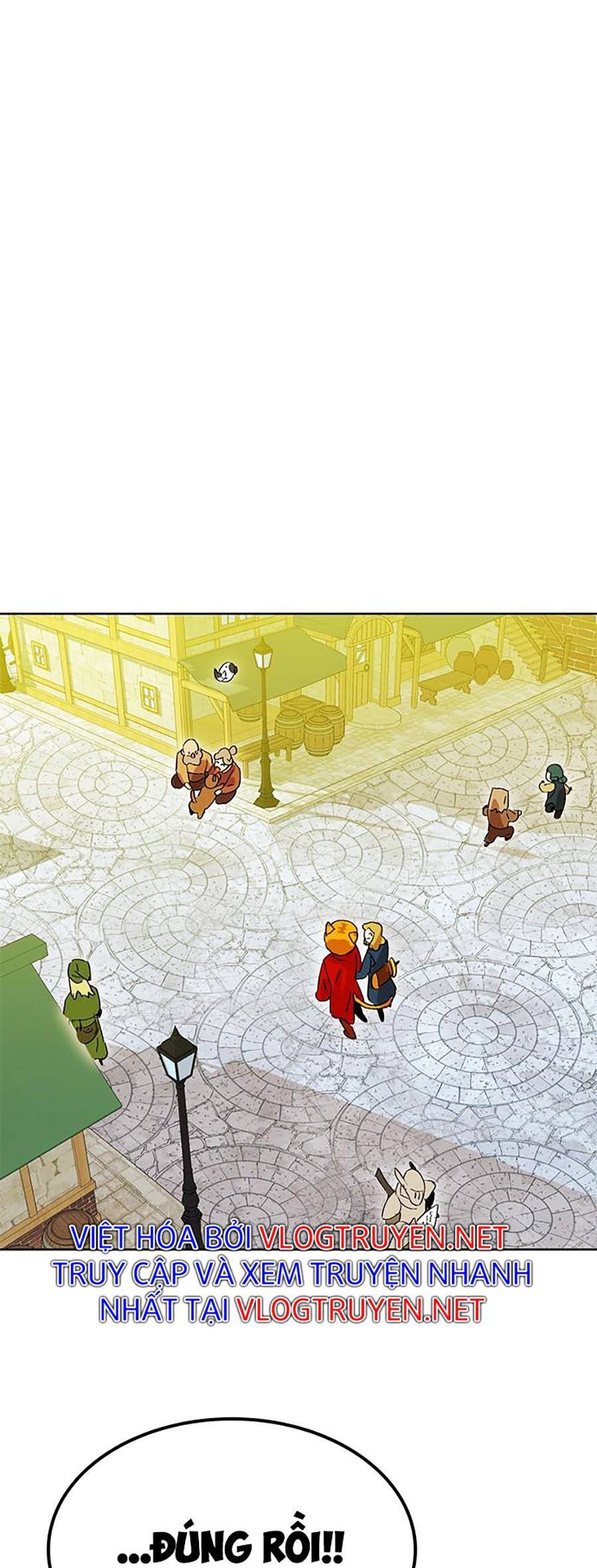 Hard Core Leveling Warrior Ss2 Chapter 128 - 114