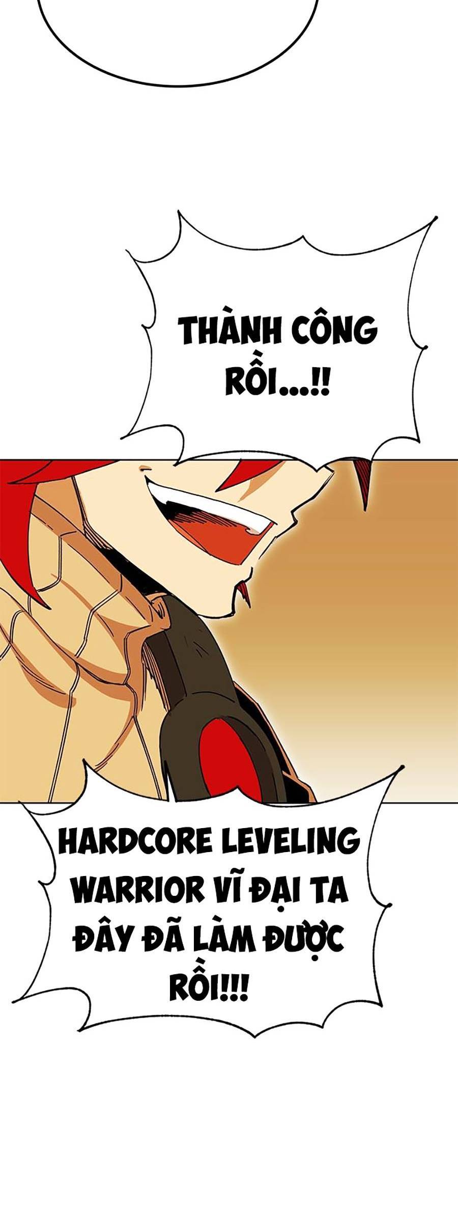 Hard Core Leveling Warrior Ss2 Chapter 128 - 115