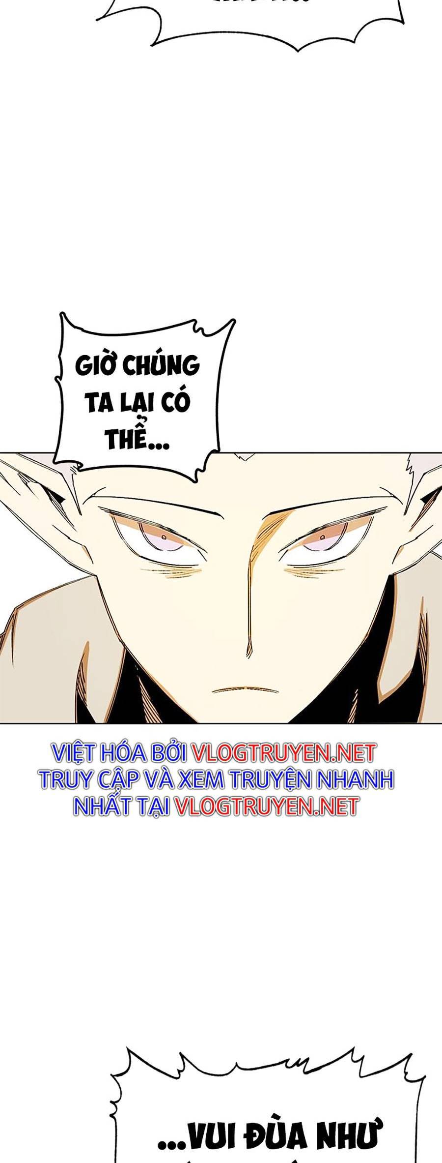 Hard Core Leveling Warrior Ss2 Chapter 128 - 117