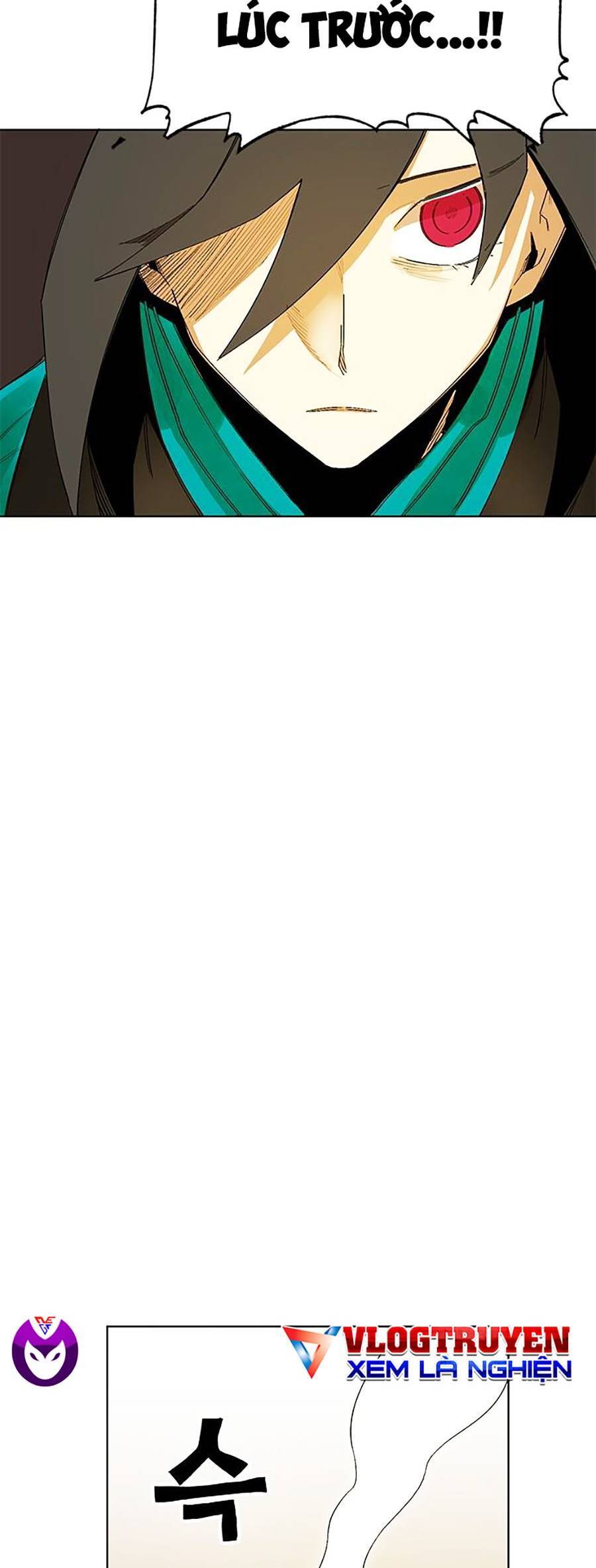 Hard Core Leveling Warrior Ss2 Chapter 128 - 118