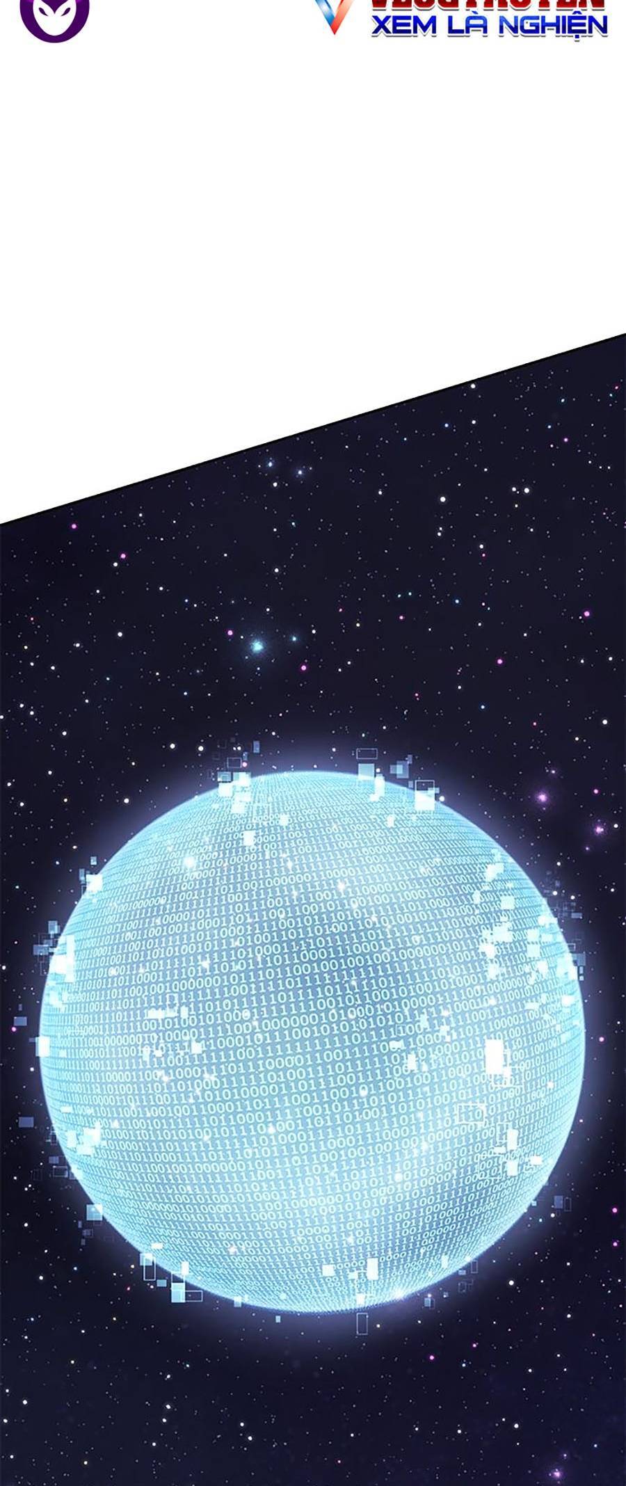 Hard Core Leveling Warrior Ss2 Chapter 128 - 13