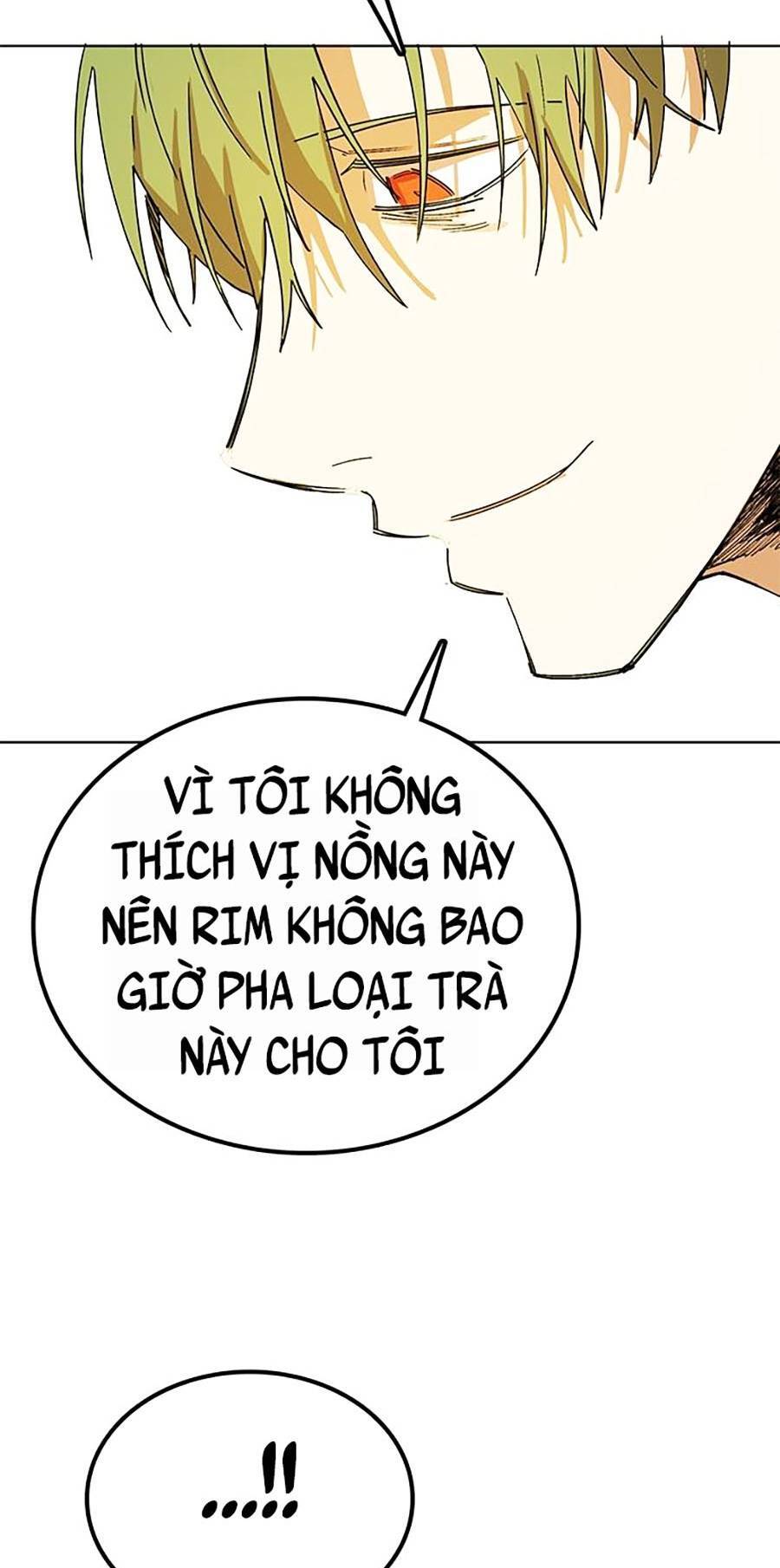 Hard Core Leveling Warrior Ss2 Chapter 128 - 123