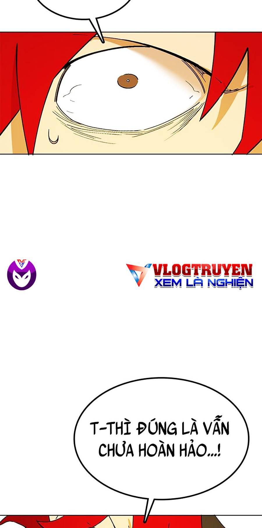 Hard Core Leveling Warrior Ss2 Chapter 128 - 124