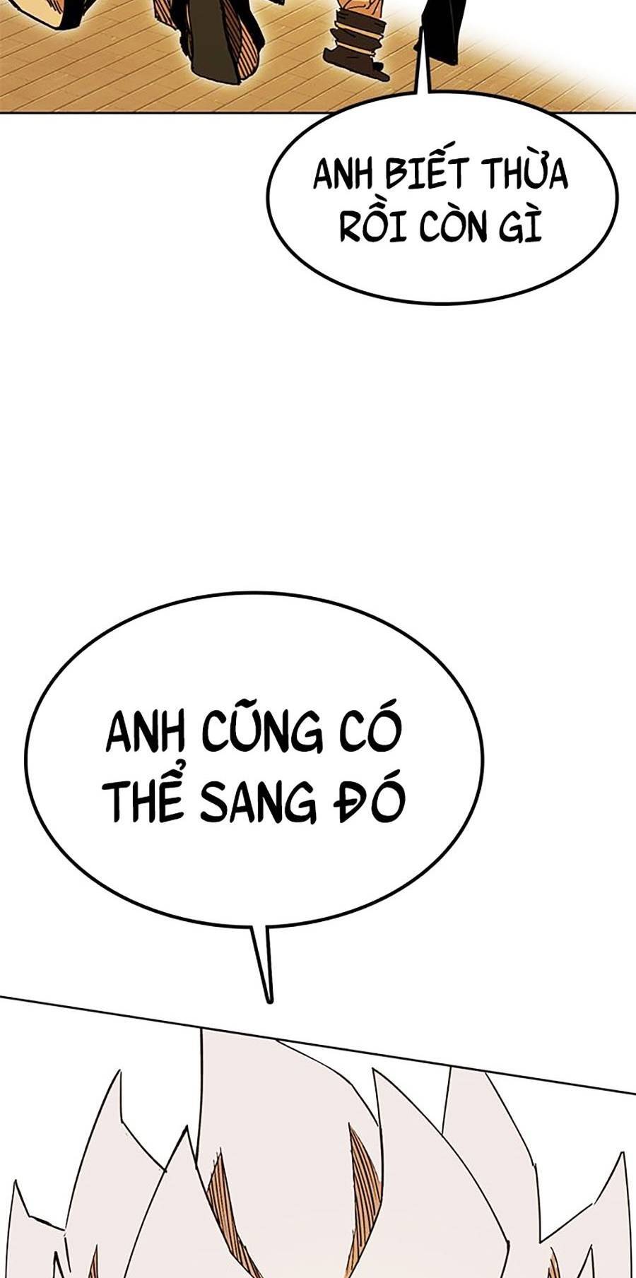 Hard Core Leveling Warrior Ss2 Chapter 128 - 128