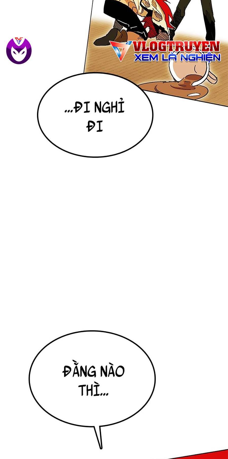 Hard Core Leveling Warrior Ss2 Chapter 128 - 131