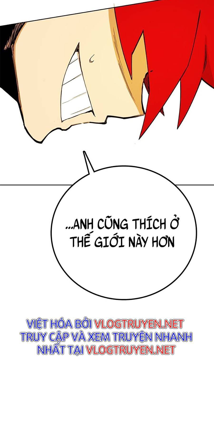 Hard Core Leveling Warrior Ss2 Chapter 128 - 132