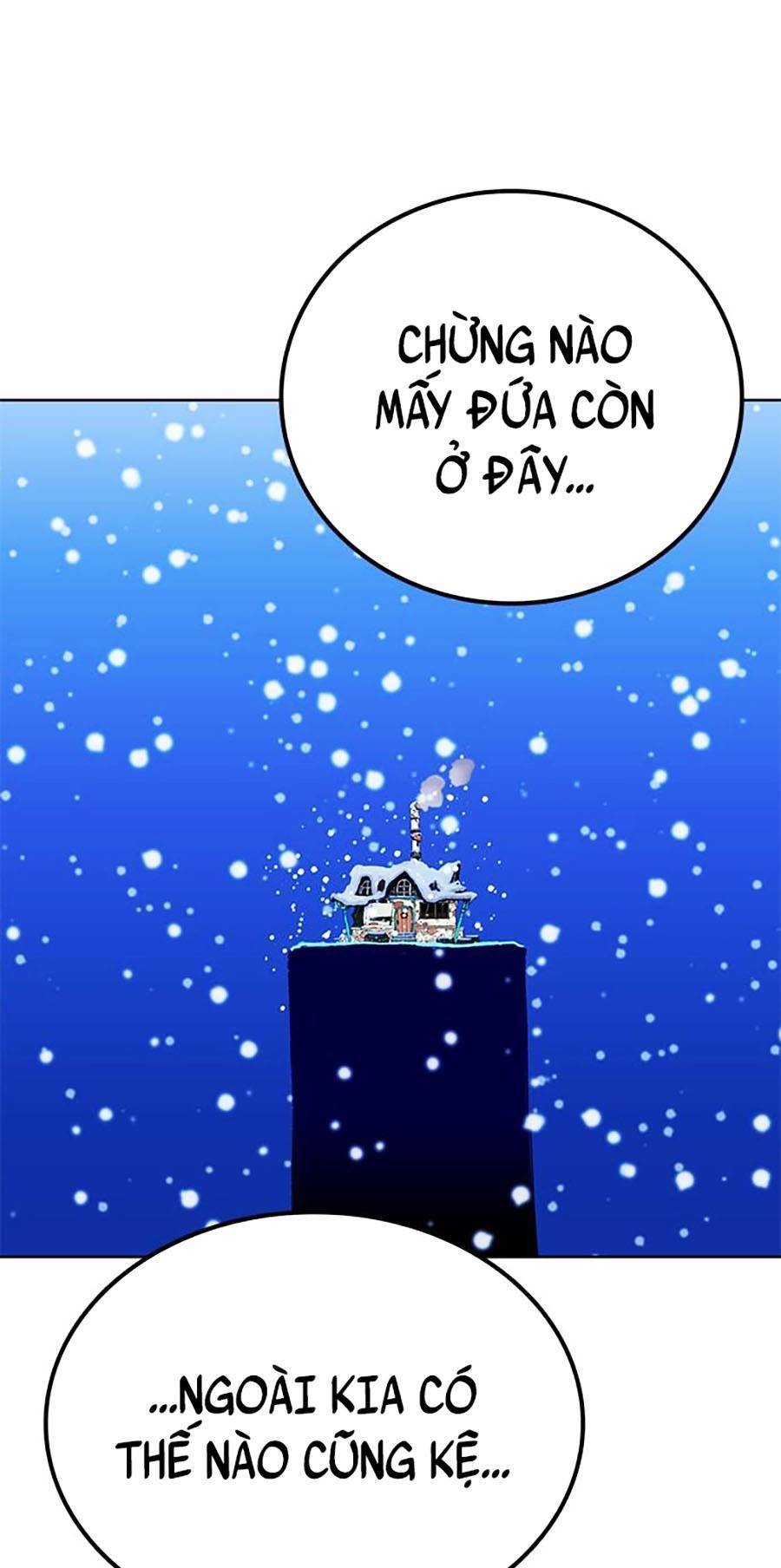 Hard Core Leveling Warrior Ss2 Chapter 128 - 133