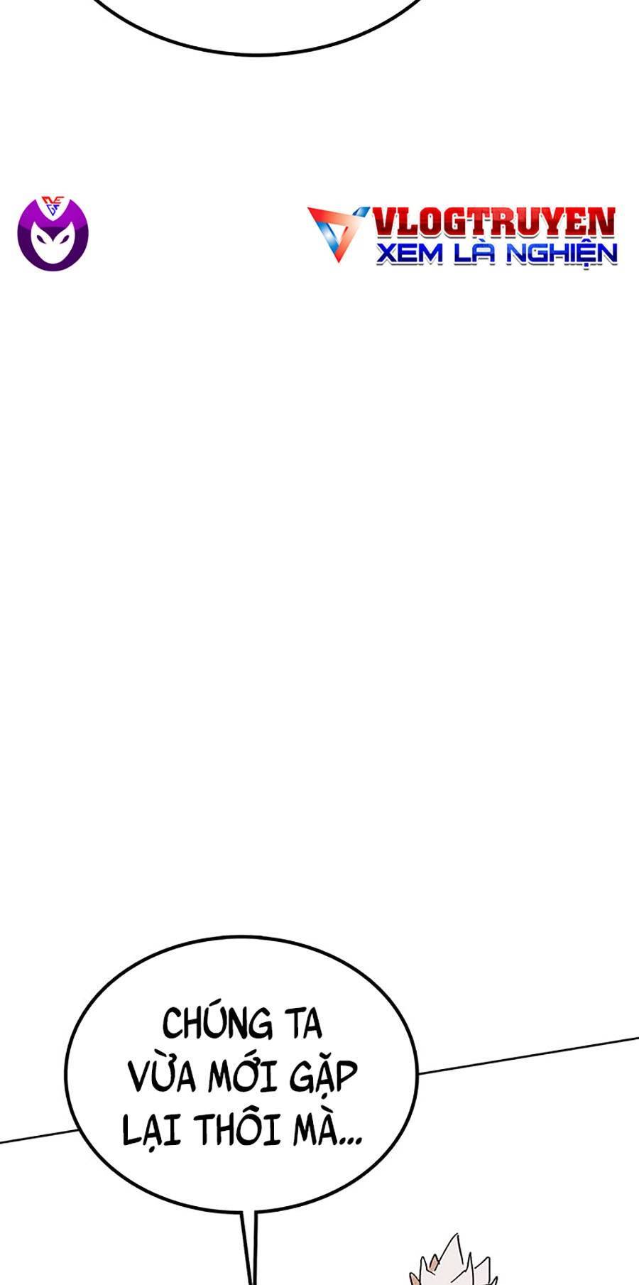 Hard Core Leveling Warrior Ss2 Chapter 128 - 134