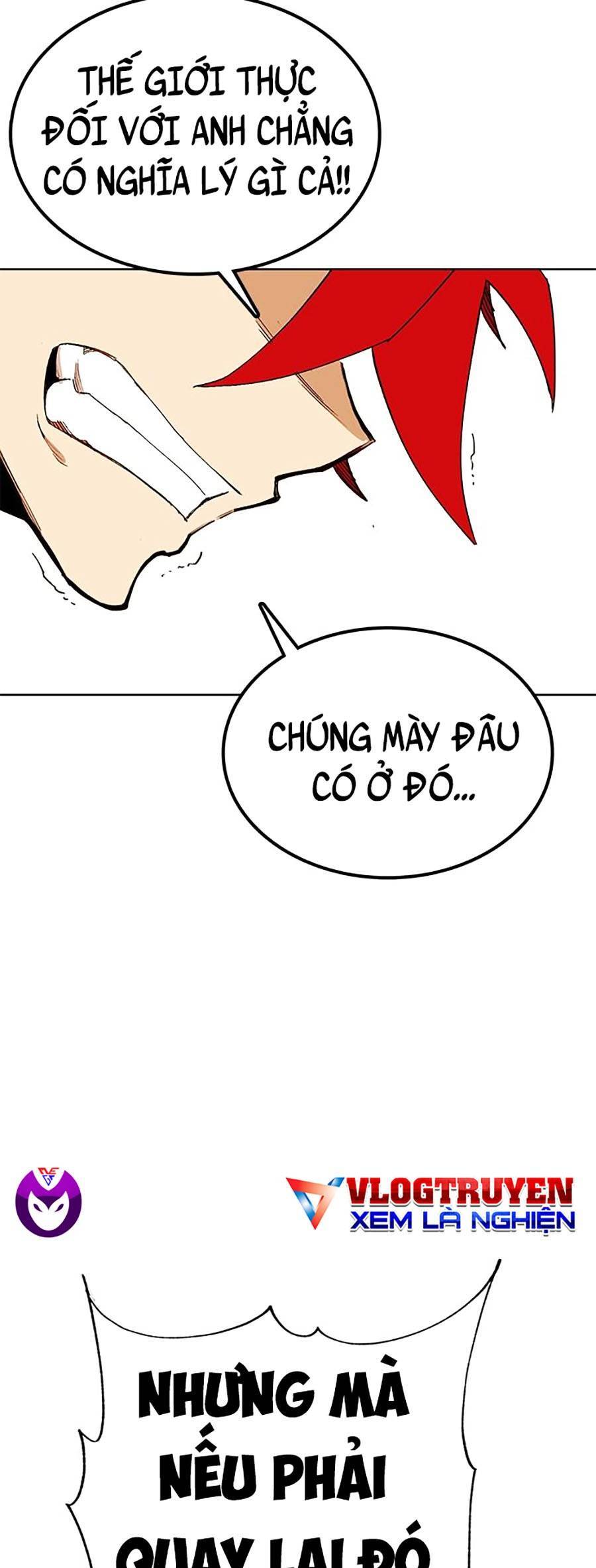 Hard Core Leveling Warrior Ss2 Chapter 128 - 136