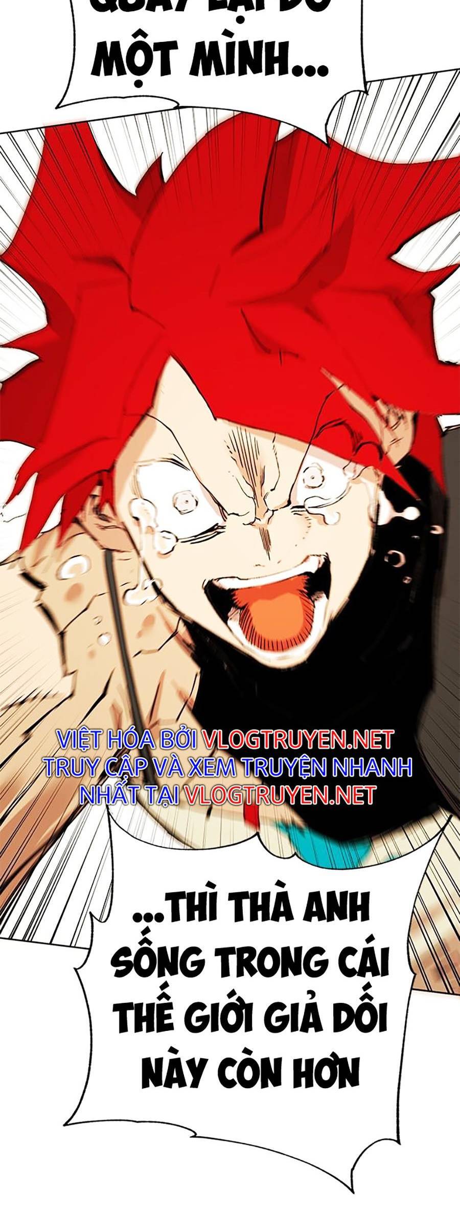 Hard Core Leveling Warrior Ss2 Chapter 128 - 137