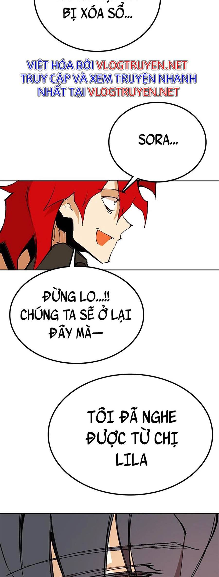 Hard Core Leveling Warrior Ss2 Chapter 128 - 140