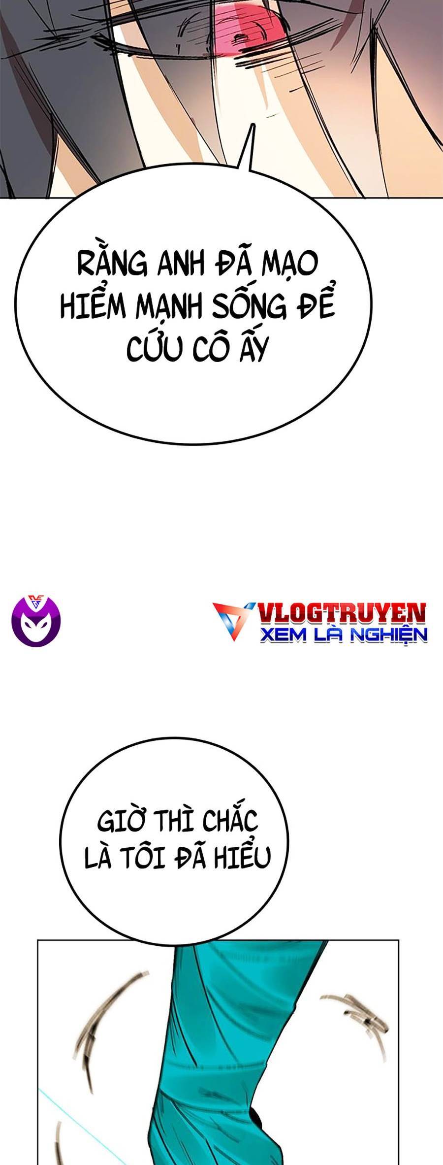 Hard Core Leveling Warrior Ss2 Chapter 128 - 141