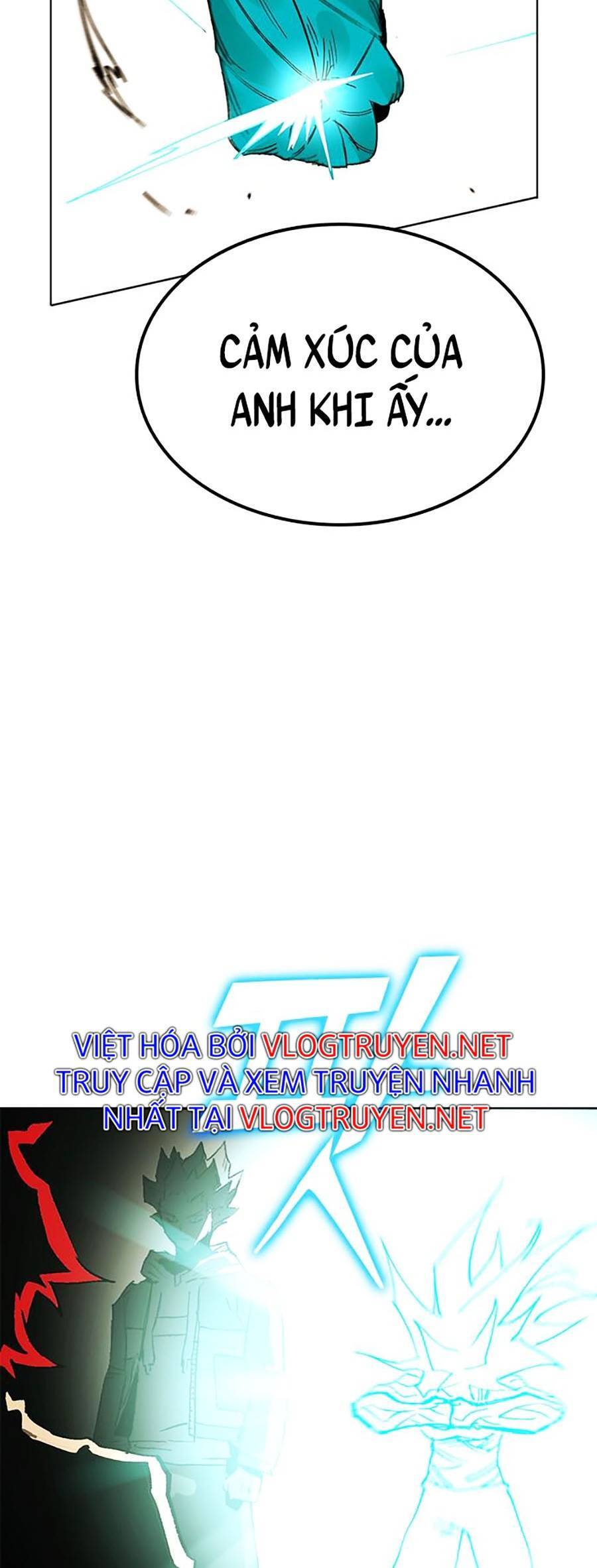 Hard Core Leveling Warrior Ss2 Chapter 128 - 142