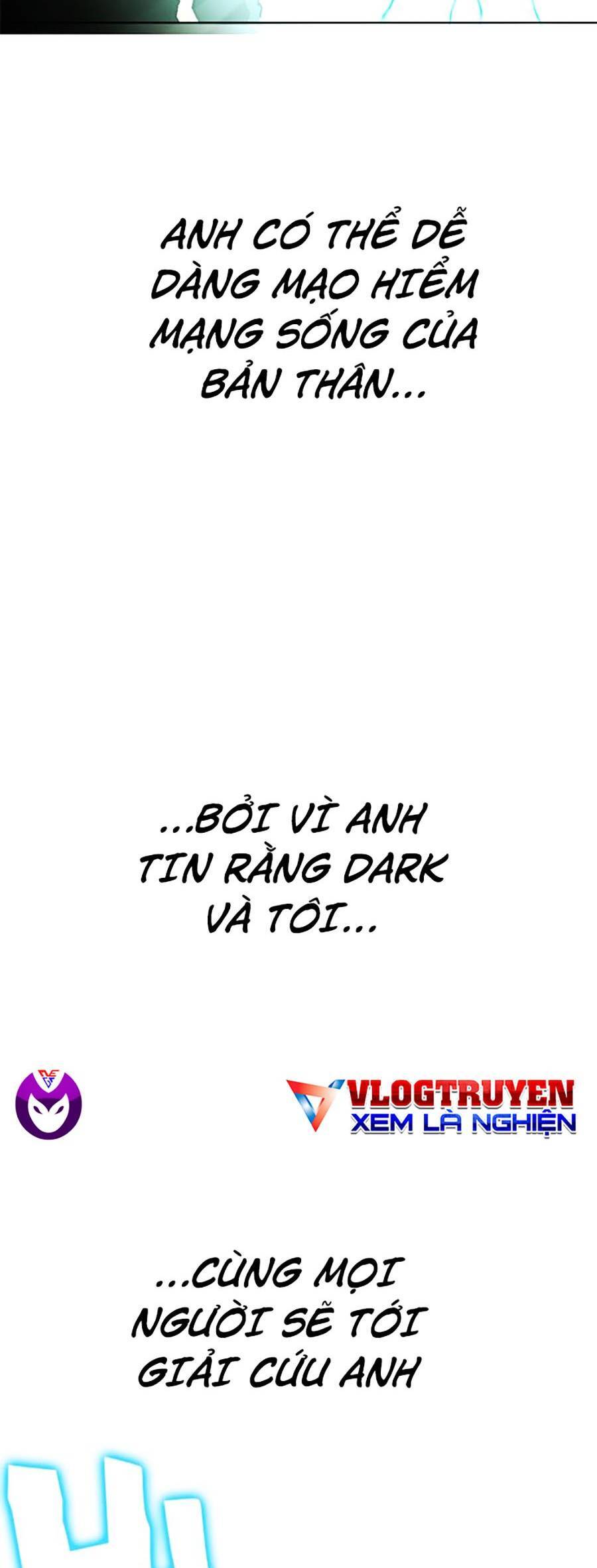 Hard Core Leveling Warrior Ss2 Chapter 128 - 143