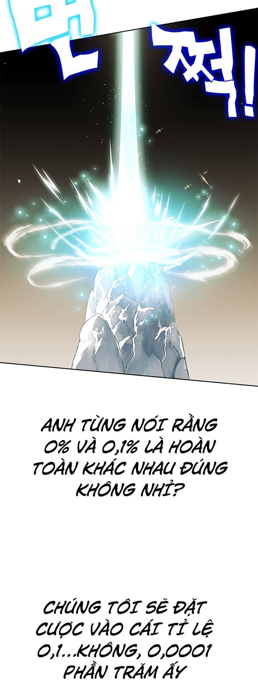 Hard Core Leveling Warrior Ss2 Chapter 128 - 144